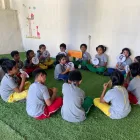 Business 1 image ELATE INTERNATIONAL SCHOOL Education in Hyderabad TG