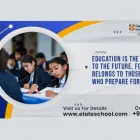 Business 1 image ELATE INTERNATIONAL SCHOOL Education in Hyderabad TG