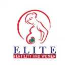 Business 1 image ELITE FERTILITY AND WOMEN Fertility Clinic in Hyderabad TG
