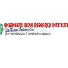 Business 1 image ENGINEERS INDIA RESEARCH INSTITUTE Consulting Services in Delhi DL