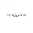 Business 1 image ENGLISH SPRINGS - IELTS COACHING, PTE COACHING, OET COACHING IN AMEERPET, HYDERABAD in Hyderabad TG