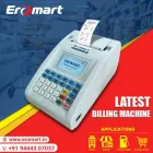Business 1 image EROMART Electronics Wholesalers in Chennai TN