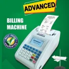 Business 2 image EROMART Electronics Wholesalers in Chennai TN