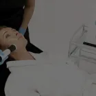 Business 1 image EUDERMIZ SKIN, HAIR & LASER CENTER - NALLAGANDLA, HYDERABAD Dermatologist in Hyderabad TG