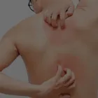 Business 2 image EUDERMIZ SKIN, HAIR & LASER CENTER - NALLAGANDLA, HYDERABAD Dermatologist in Hyderabad TG