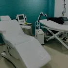 Business 6 image EUDERMIZ SKIN, HAIR & LASER CENTER - NALLAGANDLA, HYDERABAD Dermatologist in Hyderabad TG