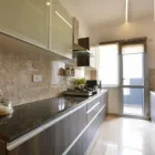 Business 1 image EZ HOMES Real Estate Professional in Panchkula HR