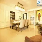 Business 2 image EZ HOMES Real Estate Professional in Panchkula HR