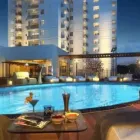 Business 3 image EZ HOMES Real Estate Professional in Panchkula HR