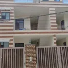Business 4 image EZ HOMES Real Estate Professional in Panchkula HR