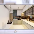 Business 1 image FAITHWOOD INTERIORS Interior Architect Office in Hyderabad TG