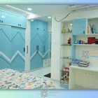 Business 2 image FAITHWOOD INTERIORS Interior Architect Office in Hyderabad TG