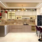 Business 3 image FAUX DESIGN STUDIO Interior Designers in Lucknow UP