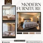 Business 4 image FAUX DESIGN STUDIO Interior Designers in Lucknow UP