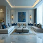 Business 5 image FAUX DESIGN STUDIO Interior Designers in Lucknow UP
