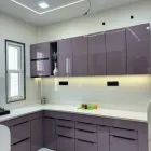 Business 8 image FAUX DESIGN STUDIO Interior Designers in Lucknow UP