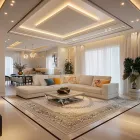 Business 10 image FAUX DESIGN STUDIO Interior Designers in Lucknow UP