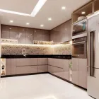 Business 11 image FAUX DESIGN STUDIO Interior Designers in Lucknow UP
