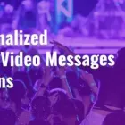 Business 1 image FAVEROU, INC Video Production Services-Commercial in Bangalore Urban KA