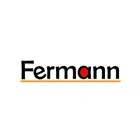 Business 1 image FERMANN ACOUSTICS Furniture in New Delhi DL
