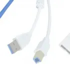 Business 1 image FETCH N BUY Retailers in Gurgaon HR