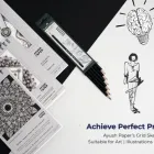 Business 1 image FINE ART AND STATIONERY SUPPLIERS | ACRYLIC PAINT SET | AYUSH PAPER Local Business in Aurangabad MH