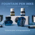 Business 2 image FINE ART AND STATIONERY SUPPLIERS | ACRYLIC PAINT SET | AYUSH PAPER Local Business in Aurangabad MH