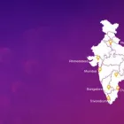 Business 1 image FINSPIRE ACADEMY in Chennai TN
