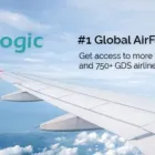 Business 1 image FLIGHTSLOGIC Web Design & Development in Bengaluru KA