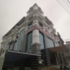 Business 2 image FMS INTERNATIONAL DENTAL CENTER Dentists & Dental Clinics in Cochin KL