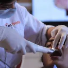 Business 4 image FMS INTERNATIONAL DENTAL CENTER Dentists & Dental Clinics in Cochin KL