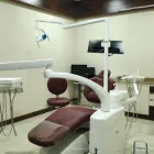 Business 5 image FMS INTERNATIONAL DENTAL CENTER Dentists & Dental Clinics in Cochin KL