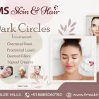 Business 1 image FMS SKIN AND HAIR CLINICS Indiana University Health in Hyderabad TG