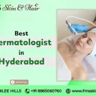 Business 2 image FMS SKIN AND HAIR Health in Hyderabad TG