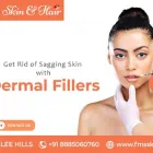 Business 4 image FMS SKIN AND HAIR Health in Hyderabad TG