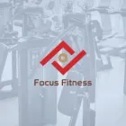 Business 1 image FOCUS FITNESS PVT. LTD. Health & Wellness Products in Mumbai MH