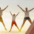 Business 1 image FOSSIL REMEDIES Pharmaceutical Products in Ahmedabad GJ