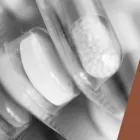 Business 2 image FOSSIL REMEDIES Pharmaceutical Products in Ahmedabad GJ