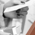 Business 3 image FOSSIL REMEDIES Pharmaceutical Products in Ahmedabad GJ