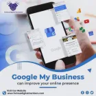 Business 1 image FURIOUS DIGITAL MARKETERS Digital Marketing Services in New Delhi DL