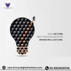 Business 2 image FURIOUS DIGITAL MARKETERS Digital Marketing Services in New Delhi DL