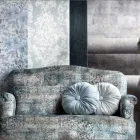 Business 1 image FURNISTAA Home Decor Stores in Mumbai MH