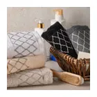 Business 2 image FURNISTAA Home Decor Stores in Mumbai MH