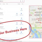 Business 1 image GEECASA SOLUTIONS PRIVATE LIMITED Digital Marketing Services in Chennai TN