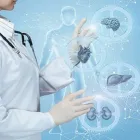 Business 1 image GENERAL PHYSICIAN DOCTOR IN DELHI Health & Medicine in Delhi DL