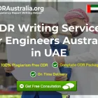 Business 1 image GET CDR AUSTRALIA IN UAE - CDRAUSTRALIA.ORG Engineering Consultants in Chennai TN