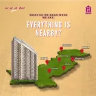Business 1 image GHAR HO TO AISA - RASHMI GROUP Real Estate Rental Service in Mumbai MH