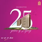 Business 2 image GHAR HO TO AISA - RASHMI GROUP Real Estate Rental Service in Mumbai MH