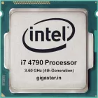 Business 5 image GIGASTAR Computers in New Delhi DL