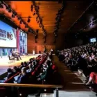 Business 1 image GLOBAL CARBON WARRIORS Tech Startups in Hyderabad TG